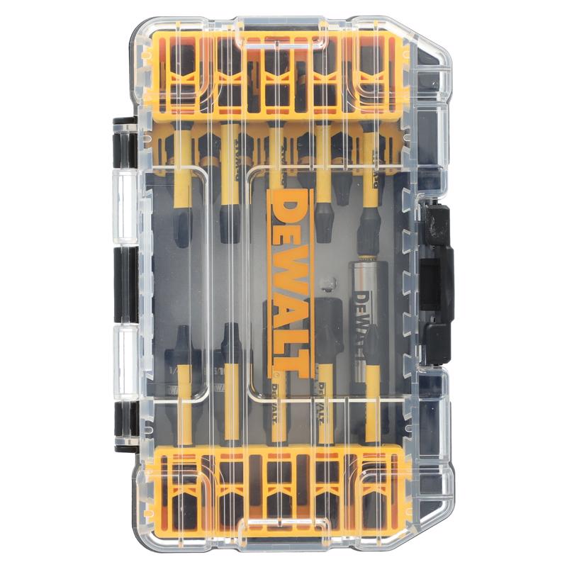DeWalt Drive Bit Set 30 pc