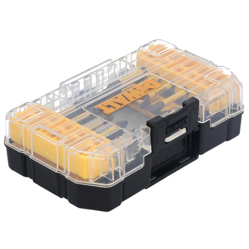 DeWalt Drive Bit Set 30 pc