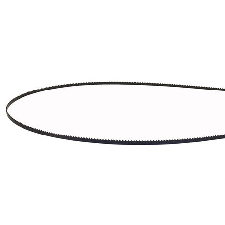 BLADE BAND 80X3/16" 10T