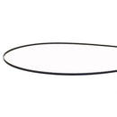 BLADE BAND 80X3/16" 10T