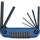 HEXKEY SM 7-IN-1 METRIC