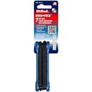 Eklind Ergo-Fold Assorted Metric Fold-Up Hex Key Set 7 pc