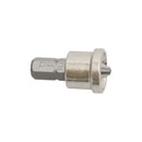 Best Way Tools Phillips