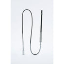 Magnet Source 19 in. Magnetic Pick Up Tool Bendable Retrieving Magnet 2 lb. pull