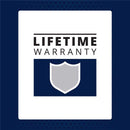 Superior Tool Tubing Bender 1 pc