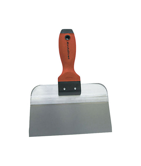 TAPING KNIFE STNLS ST 3"