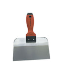 TAPING KNIFE STNLS ST 3"