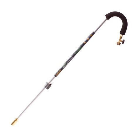 TORCH BACKYARD 36"L