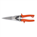 SNIPS MULTIMSTR 9-3/4"