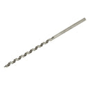 AUGER BIT 1/4X7.5"