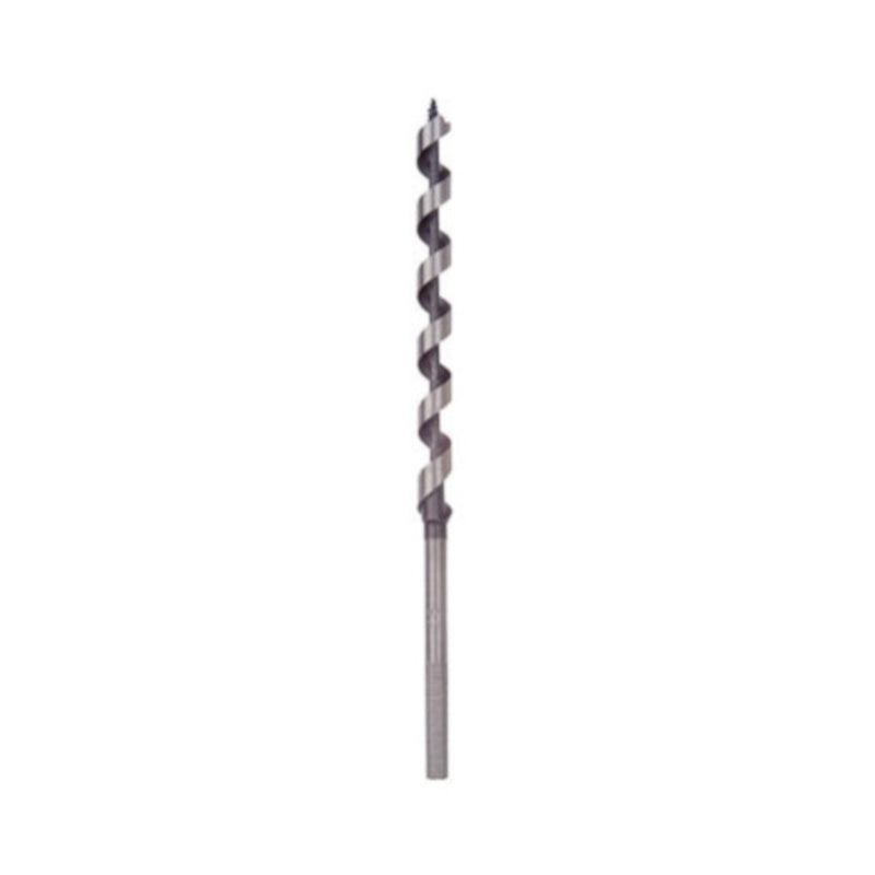 AUGER BIT 3/8X7.5"