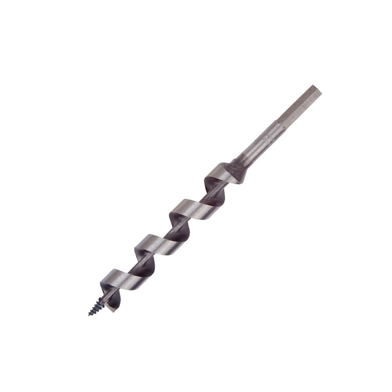 AUGER BIT 1/2X7.5"