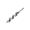 AUGER BIT 9/16X7.5"
