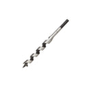 AUGER BIT 5/8X7.5"
