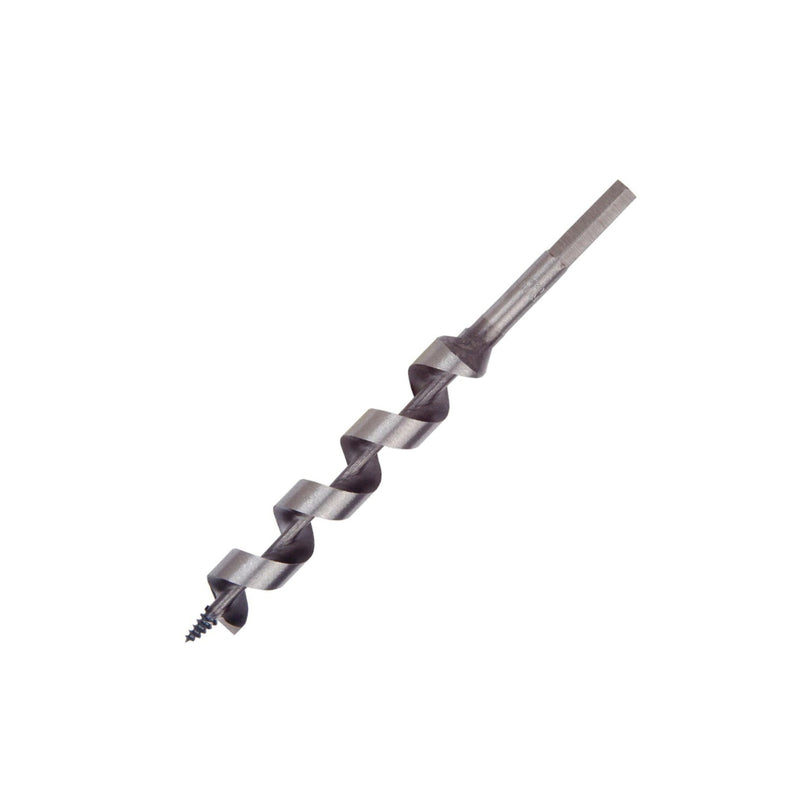 AUGER BIT 3/4X7.5"