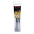 BLADE SCROLL ASST 18PC