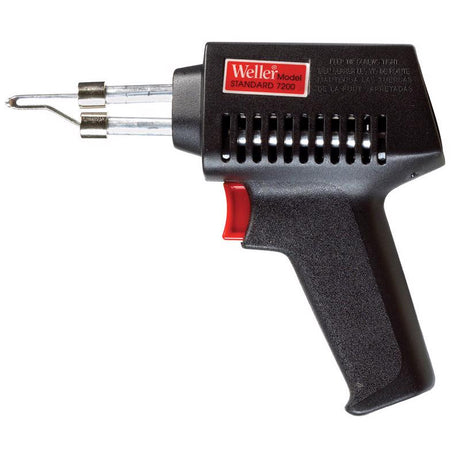 SOLDER GUN KIT 75W