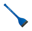 CHISEL FLOORING10X2-1/2"