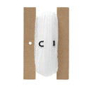 LINE CHALK REFILL 100'