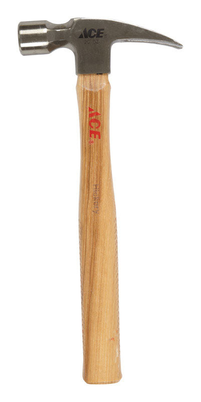 HAMMER RIP 20OZ WOOD ACE