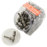ADAPTER SOCKET 3/8X1/4HE