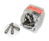 NUTSETTER 3/8X2-9/16"
