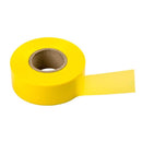 TAPE FLAGGIN YELLOW 300'