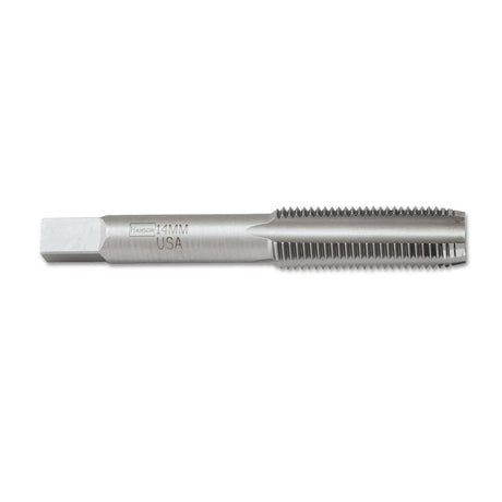 TAP 14MM-1.50MM BULK