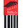 HEX KEY L 11PC LNG ARM