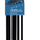 HEX KEY L 9PC LNG METRIC