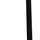 HEX KEY LONG ARM .050"