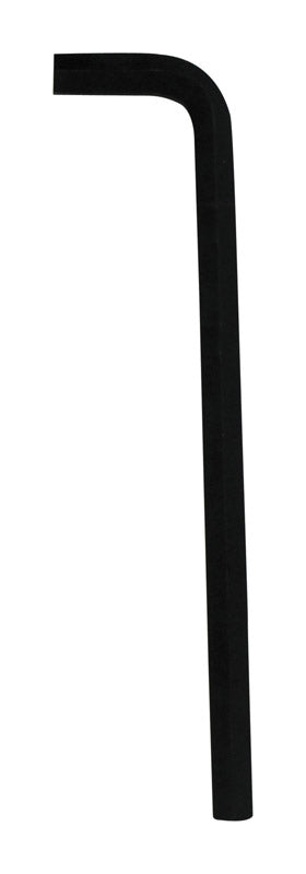 HEX KEY LONG ARM .050"