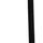HEX KEY L LONG ARM 1/16