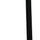 HEX KEY L LONG ARM 7/64"