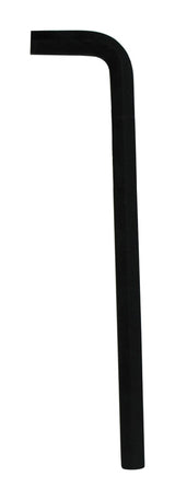 HEX KEY L LONG ARM 7/64"