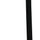HEX KEY L LONG ARM 1/8"