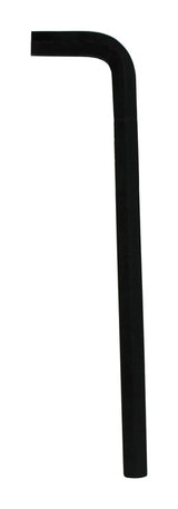 HEX KEY L LONG ARM 1/8"