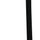 HEX KEY L LONG ARM 9/64"