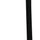 HEX KEY L LONG ARM 3/16"