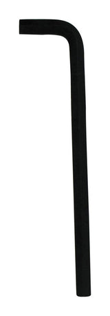HEX KEY L LONG ARM 3/16"