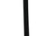 HEX KEY L LONG ARM 7/16"