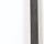 HEX KEY L LONG ARM 5/8"