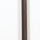 HEX KEY L LONG ARM 3/4"