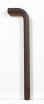 HEX KEY L LONG ARM 3/4"