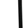 HEX KEY L 1.5MM LNG ARM