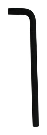 HEX KEY L 1.5MM LNG ARM
