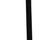 HEX KEY L 2MM LONG ARM
