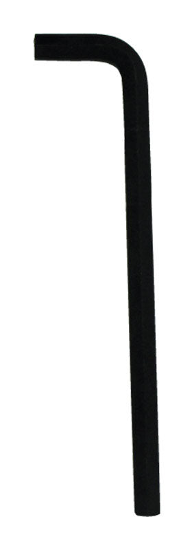 HEX KEY L 2MM LONG ARM