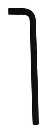 HEX KEY L 2MM LONG ARM