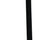 HEX KEY L 2.5MM LONG ARM